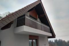 balustrada-z-wstawka-srebrna