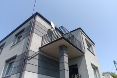 balustrady-poziome