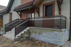 balustrady-z-poreczami