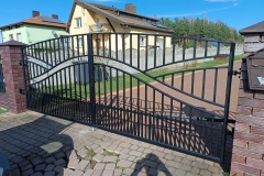 brama-lukowa-antracyt