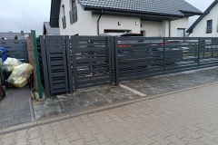 brama-nowoczesna-mieszana