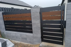 ogrodzenie-frape-proste-aluminium