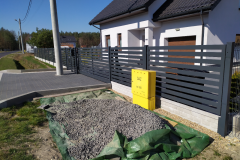ogrodzenie-horyzontal-z-deska-podwalinowa