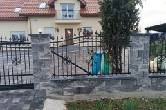 ogrodzenie-lupane-kute