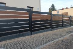 przesla-drewnopodobne-antracyt-palisada