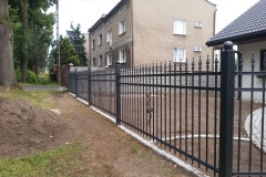przesla-kute-z-kostka-granitowa