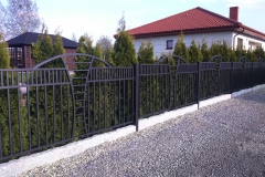 przesla-nowoczesne