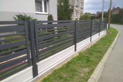 przesla-poziome-mieszane-z-uranosami