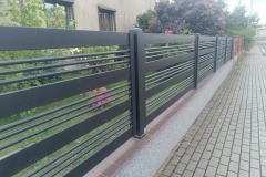 przesla-rurki-mieszane