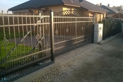 przesla-z-kulkami