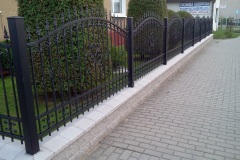 przeslo-kute-z-elementami-c